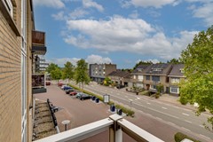 Pasweg 16D, Landgraaf  - 31.jpg