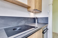 Pasweg 16D, Landgraaf  - 26.jpg