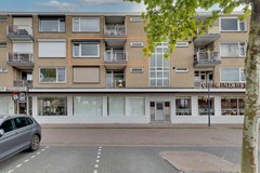 Pasweg 16D, Landgraaf  - 01 kader.jpg