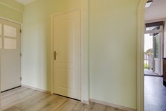 Pasweg 16D, Landgraaf  - 15.jpg