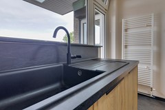 Pasweg 16D, Landgraaf  - 28.jpg