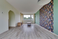 Verkocht:Pasweg 16D, 6371 BM Landgraaf - Foto
