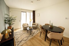 Te koop: Schuitenberg 28, 6041JK Roermond