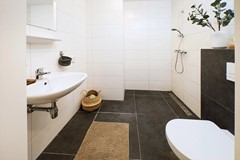 Te koop: Schuitenberg 28, 6041JK Roermond