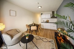 Verkocht:Schuitenberg 28, 6041 JK Roermond - Foto