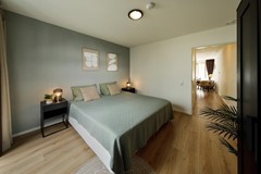 Verkocht:Schuitenberg 28, 6041 JK Roermond - Foto