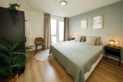 Verkocht:Schuitenberg 28, 6041 JK Roermond - Foto