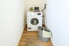 Verkocht:Schuitenberg 28, 6041 JK Roermond - Foto