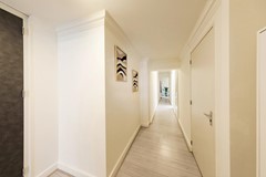 Verhuurd:Zwartbroekstraat 39A, 6041 JL Roermond - Foto