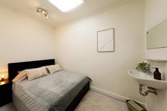 Verhuurd:Zwartbroekstraat 39A, 6041 JL Roermond - Foto