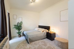 Verhuurd:Zwartbroekstraat 39A, 6041 JL Roermond - Foto