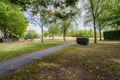 Te koop: Wenckebachstraat 24, 6446XK Brunssum