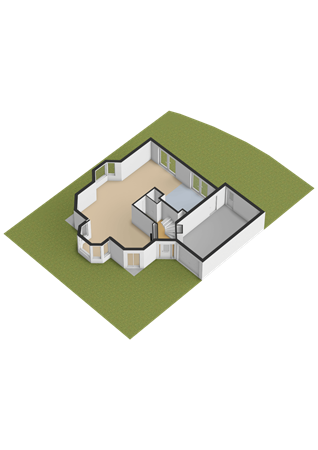 Wenckebachstraat 24, 6446 XK Brunssum - Situatie - 3D.png