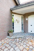 Prijsverlaging:Wenckebachstraat 24, 6446 XK Brunssum - Foto