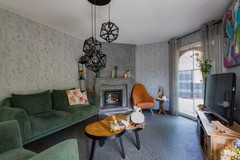 Prijsverlaging:Wenckebachstraat 24, 6446 XK Brunssum - Foto