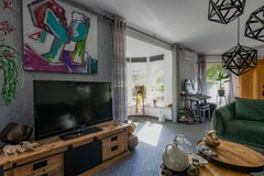 OBJ 2025 GHBW 0902 017.jpeg