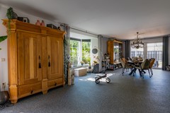 OBJ 2025 GHBW 0902 018.jpeg