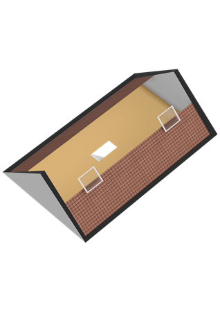 Wenckebachstraat 24, 6446 XK Brunssum - Zolder - 3D.png