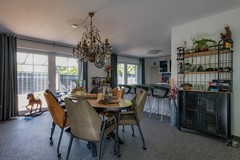 OBJ 2025 GHBW 0902 019.jpeg