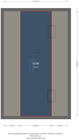 Wenckebachstraat 24, 6446 XK Brunssum - Zolder - markings.jpg