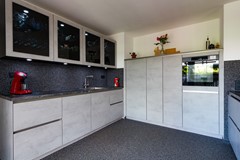 OBJ 2025 GHBW 0902 021.jpeg