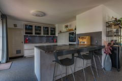 OBJ 2025 GHBW 0902 020.jpeg