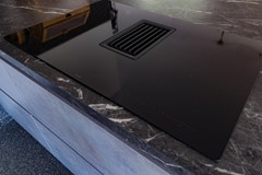 OBJ 2025 GHBW 0902 022.jpeg