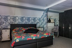 OBJ 2025 GHBW 0902 025.jpeg