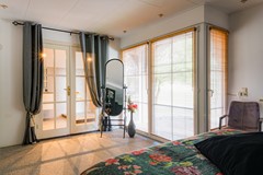 OBJ 2025 GHBW 0902 026.jpeg