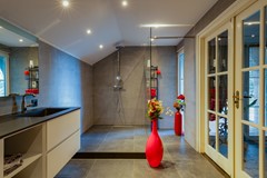 OBJ 2025 GHBW 0902 028.jpeg