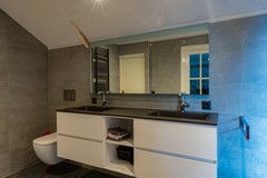 OBJ 2025 GHBW 0902 029.jpeg