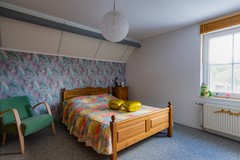 OBJ 2025 GHBW 0902 032.jpeg