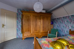 OBJ 2025 GHBW 0902 033.jpeg