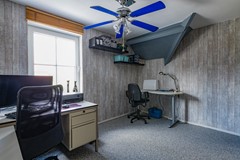 OBJ 2025 GHBW 0902 034.jpeg