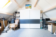 OBJ 2025 GHBW 0902 035.jpeg