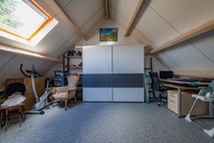 OBJ 2025 GHBW 0902 036.jpeg