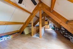 OBJ 2025 GHBW 0902 038.jpeg