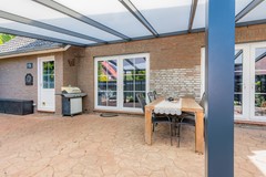 OBJ 2025 GHBW 0902 011.jpeg