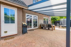 OBJ 2025 GHBW 0902 010.jpeg