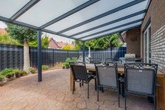 OBJ 2025 GHBW 0902 012.jpeg