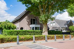 OBJ 2025 GHBW 0902 003.jpeg