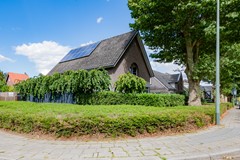 OBJ 2025 GHBW 0902 004.jpeg