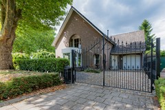 Te koop: Wenckebachstraat 24, 6446XK Brunssum