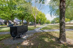 OBJ 2025 GHBW 0902 006.jpeg