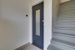 Te koop: Gebrs. Hennenstraat 7, 6411TL Heerlen