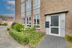 Te koop: Gebrs. Hennenstraat 7, 6411TL Heerlen