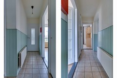 Verkocht:Gebrs. Hennenstraat 7, 6411 TL Heerlen - Foto