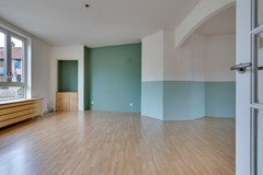 Verkocht:Gebrs. Hennenstraat 7, 6411 TL Heerlen - Foto