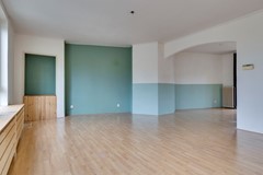 Verkocht:Gebrs. Hennenstraat 7, 6411 TL Heerlen - Foto