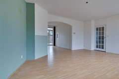 Gebroeders Hennenstraat 7, Heerlen - 09.jpg